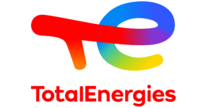 Total Energies