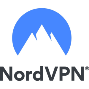 NordVPN