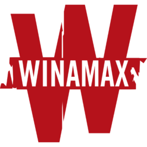 Winamax