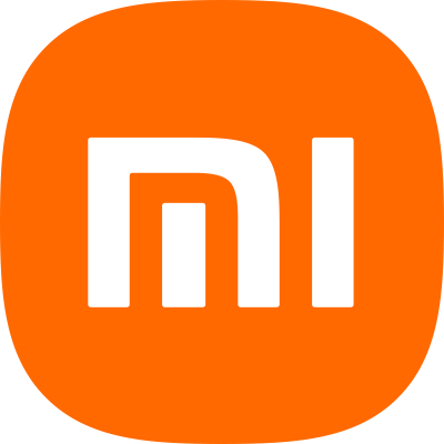 logo xiaomi