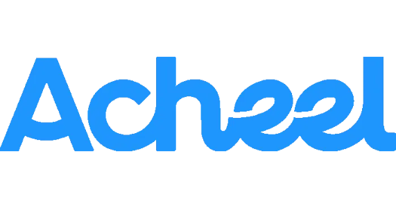 logo acheel