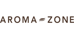 Aroma-Zone