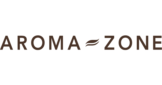 logo aroma zone