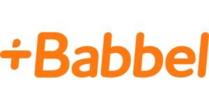 Babbel