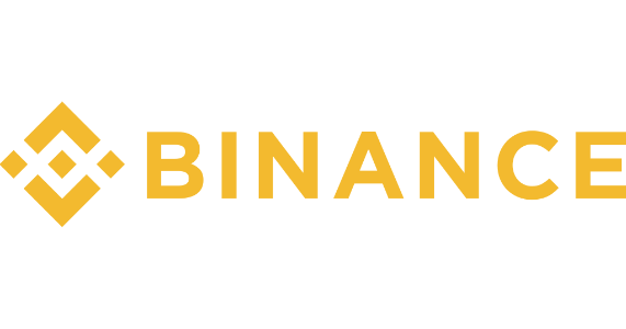 logo binance