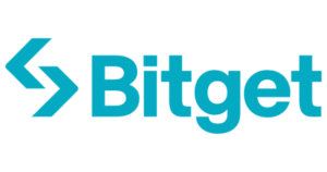 Bitget