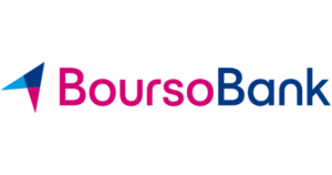 BoursoBank