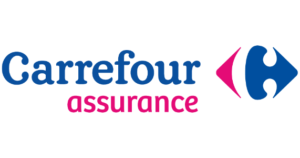 Carrefour Assurance