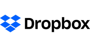 Dropbox