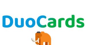 DuoCards