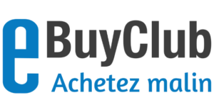 eBuyClub