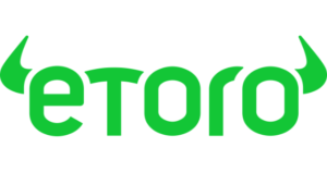 eToro