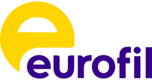 Eurofil