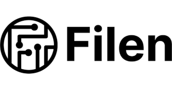 logo filen.io