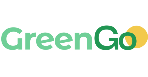 logo GreenGo