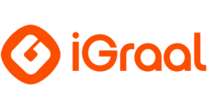 iGraal