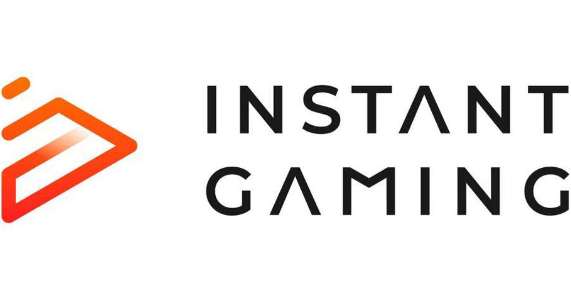 logo instant gaming