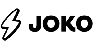 Joko