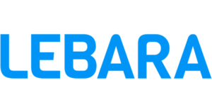 Lebara