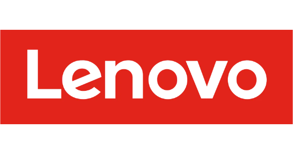 logo lenovo