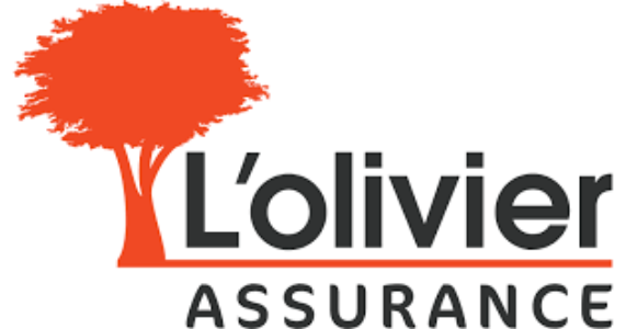 logo lolivier assurance