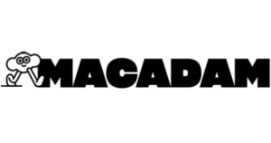 Macadam