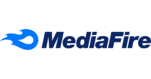 MediaFire