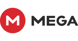 MEGA