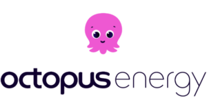 Octopus Energy