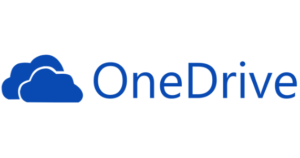 OneDrive