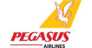 Pegasus Airlines