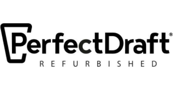 logo perfectdraft