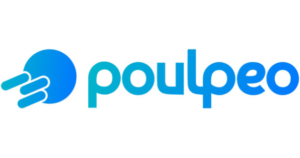 Poulpeo