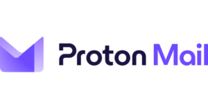 Proton Mail