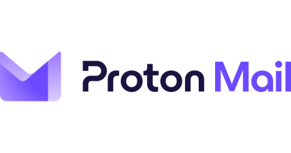 logo proton mail