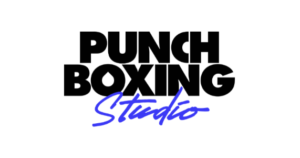 Punch Boxing