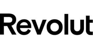 Revolut