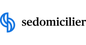 SeDomicilier