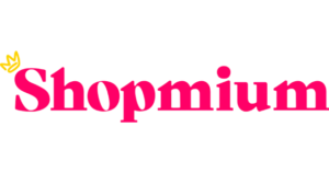 Shopmium