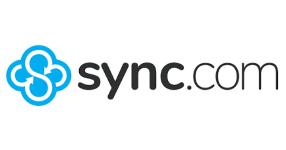 logo sync.com