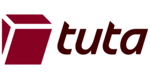 Tuta