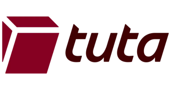 logo tuta