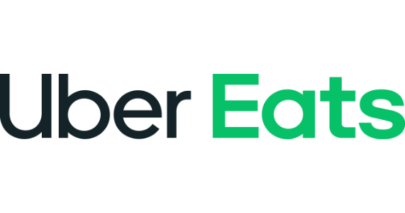 logo uber eats