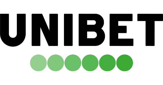 logo unibet