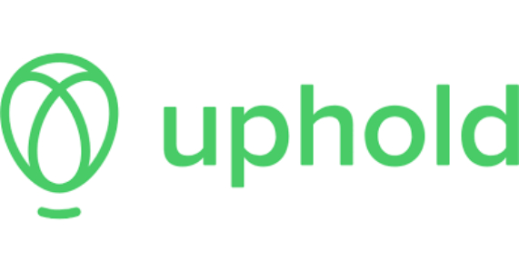 logo uphold