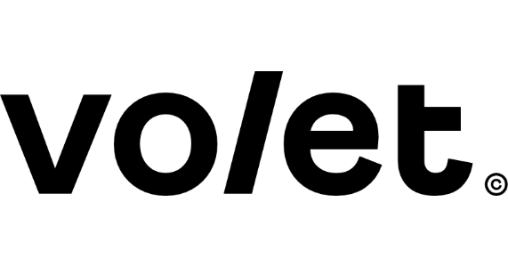 logo volet.com