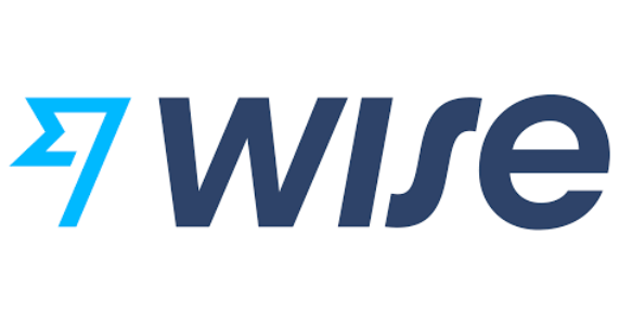 logo wise