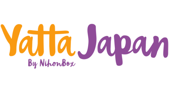 logo YattaJapan