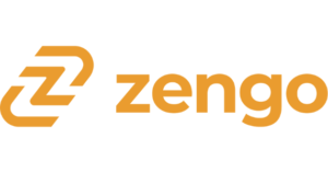 Zengo