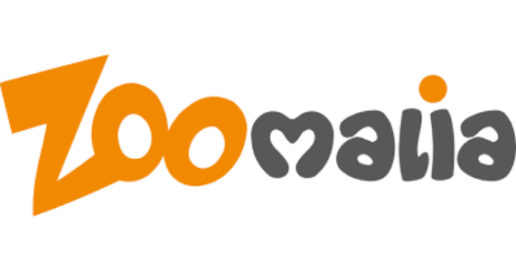 logo zoomalia